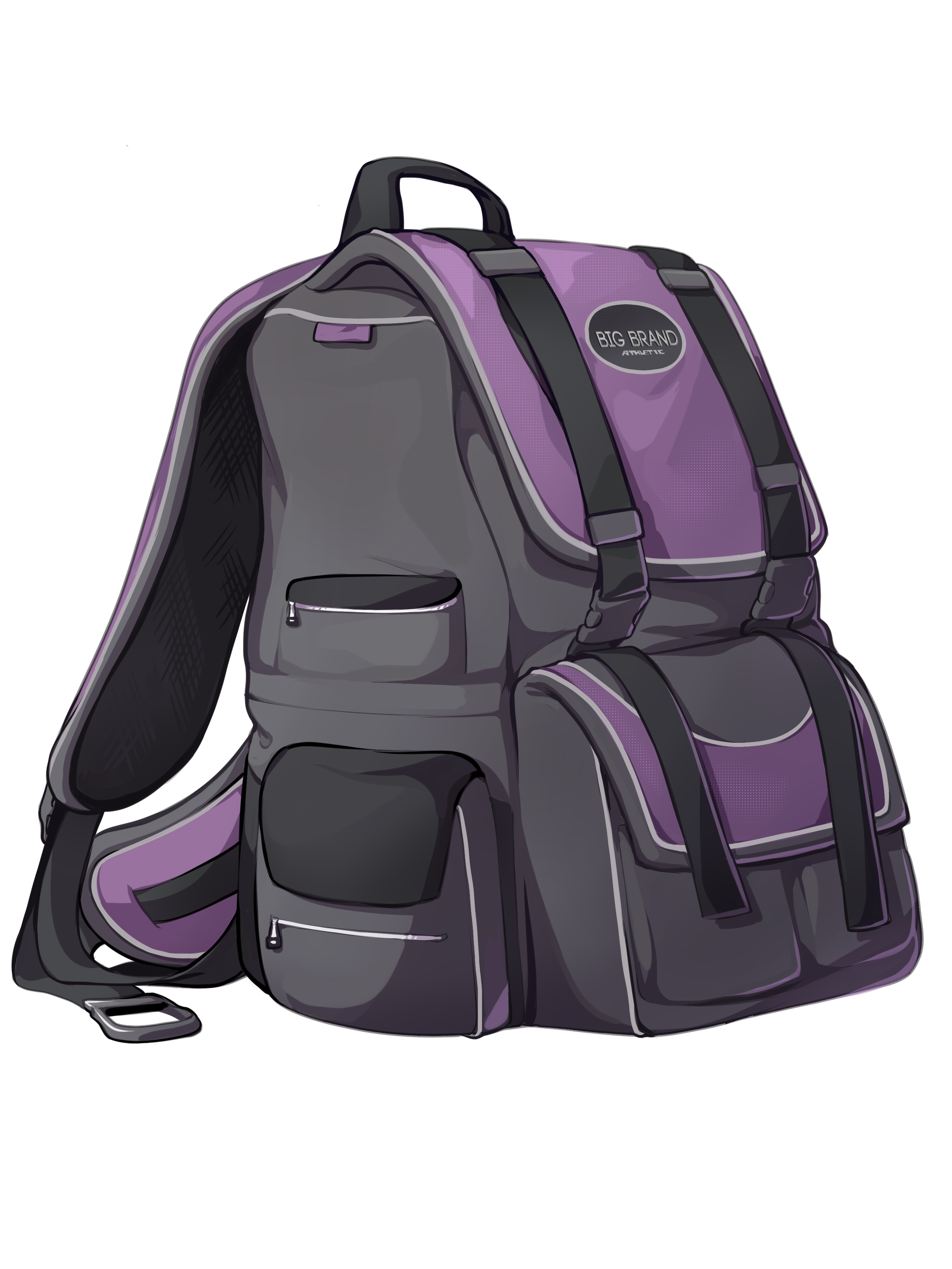 i_14_backpack.png