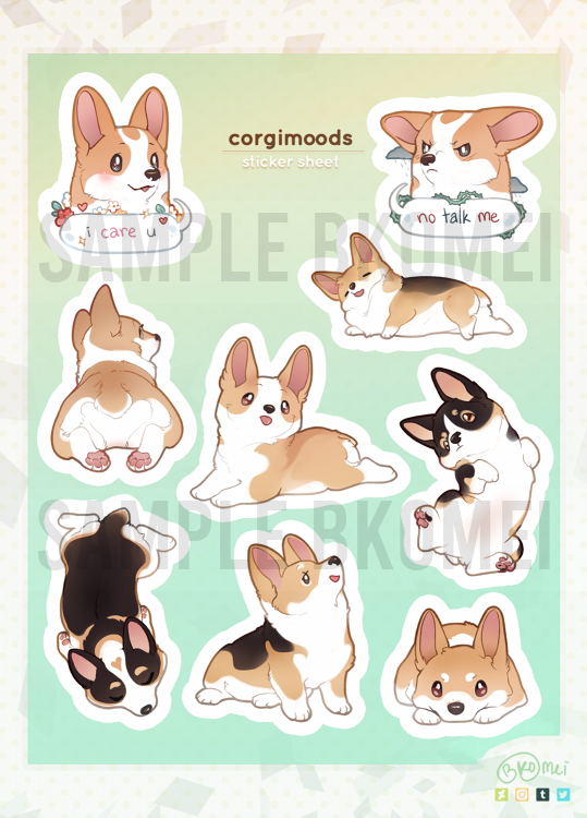 stickersheet_corgis_web.png