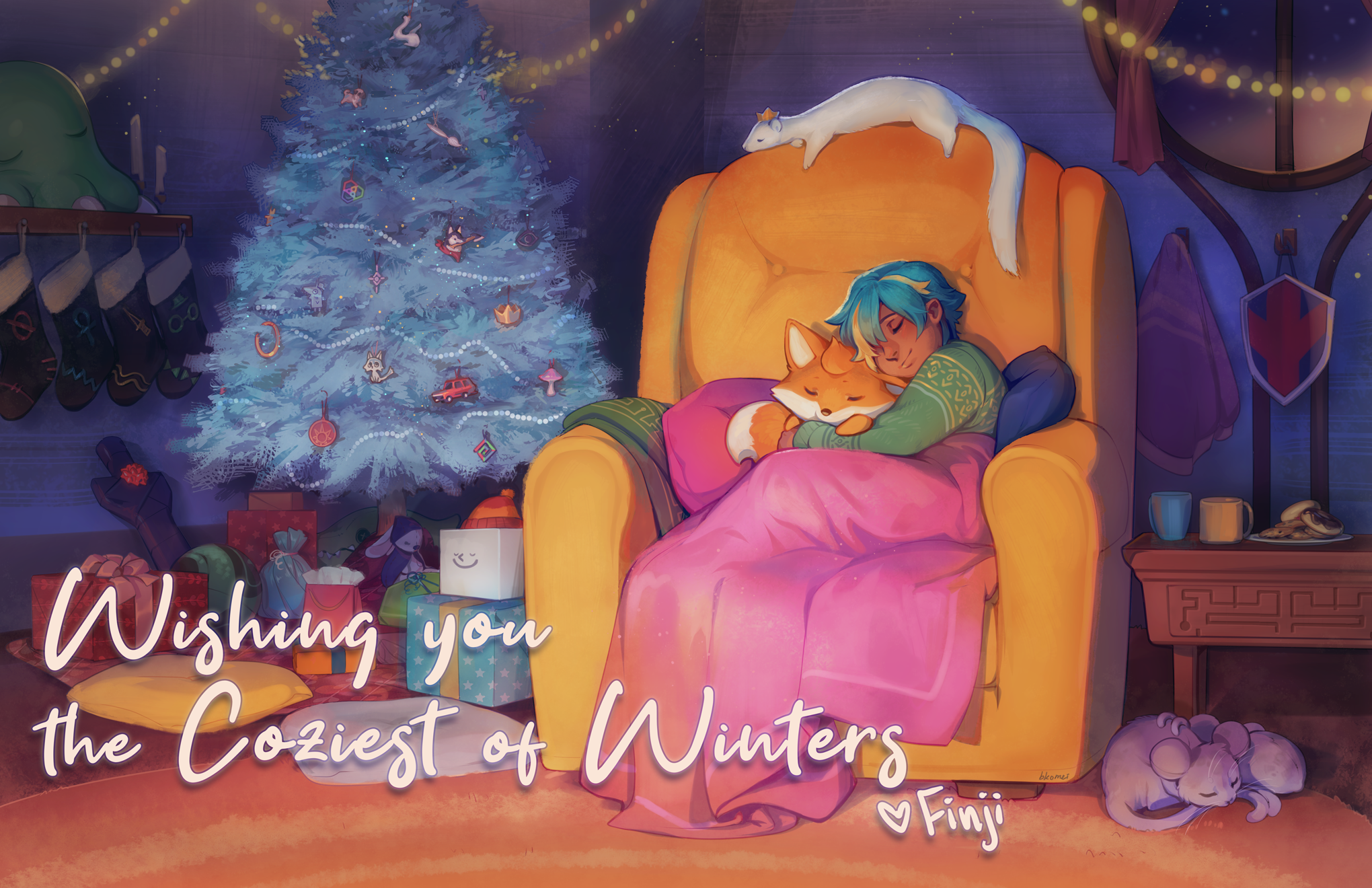 Finji-Cozy-Final.png