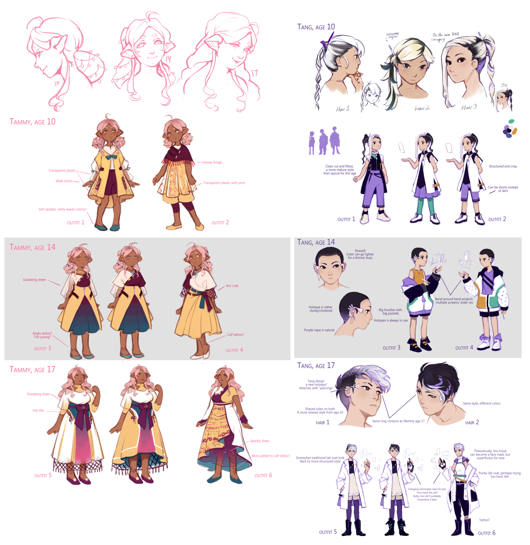 portfolio concepts.png