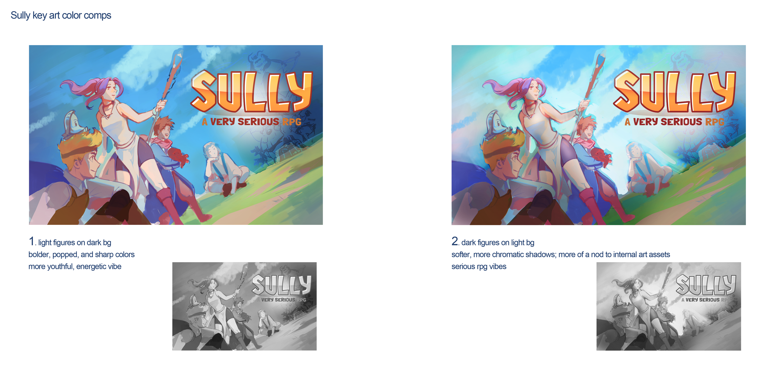 Sully1-colorcomps.png