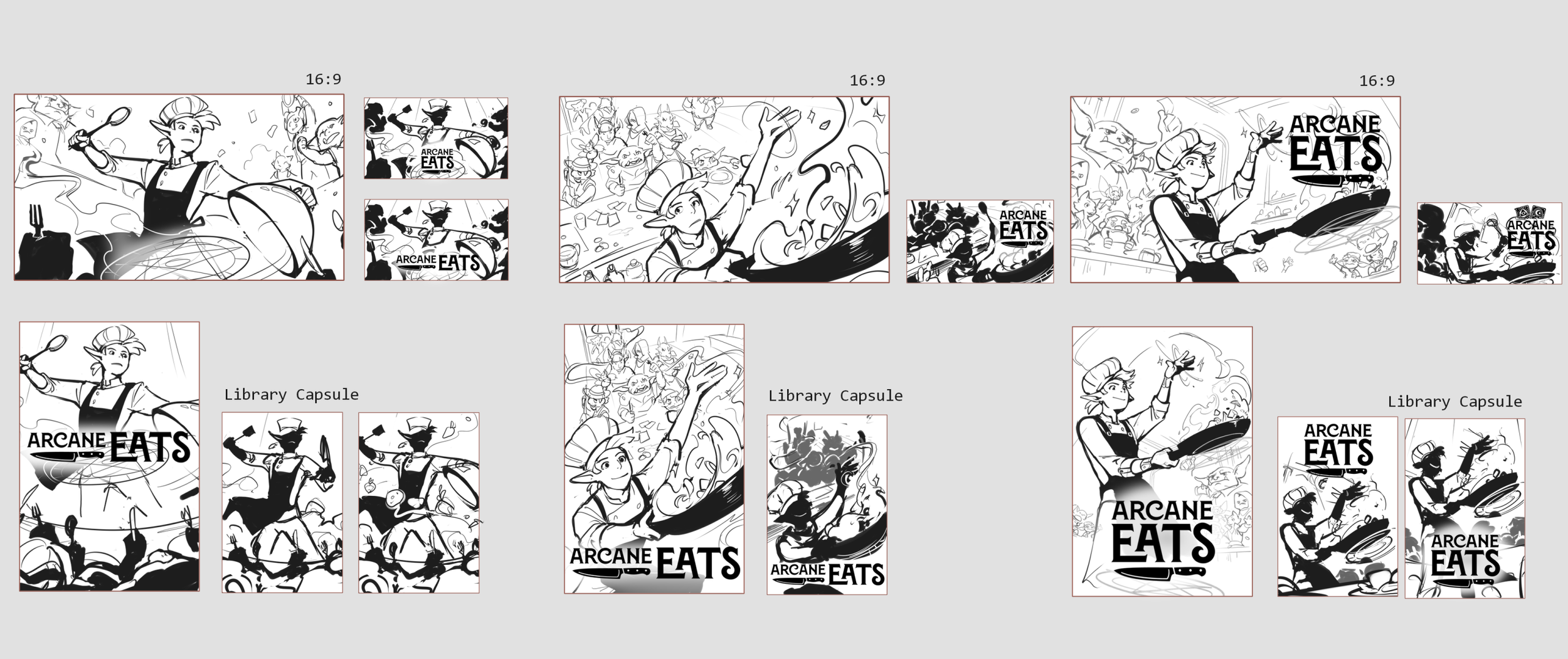 keyart_sketches3_sketches.png