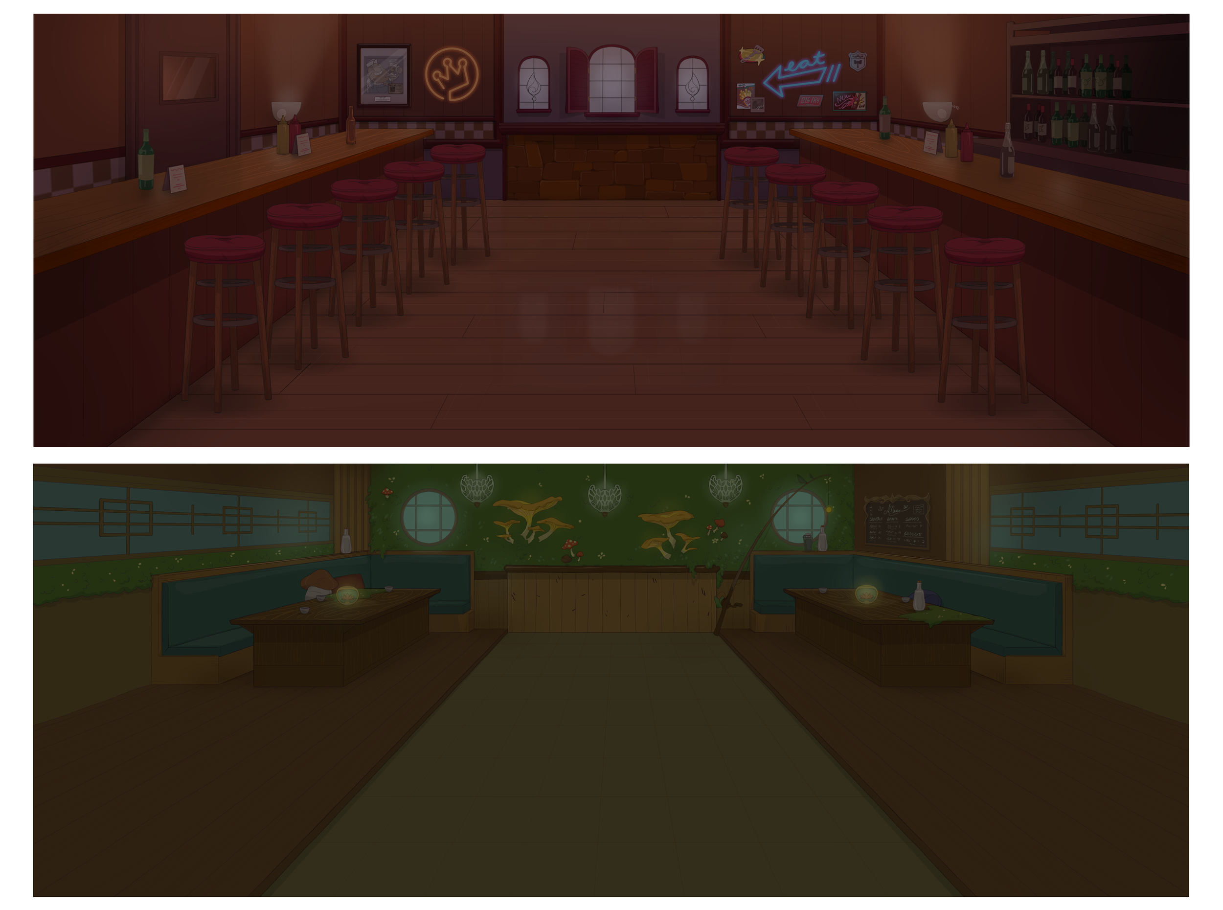 background preview.png