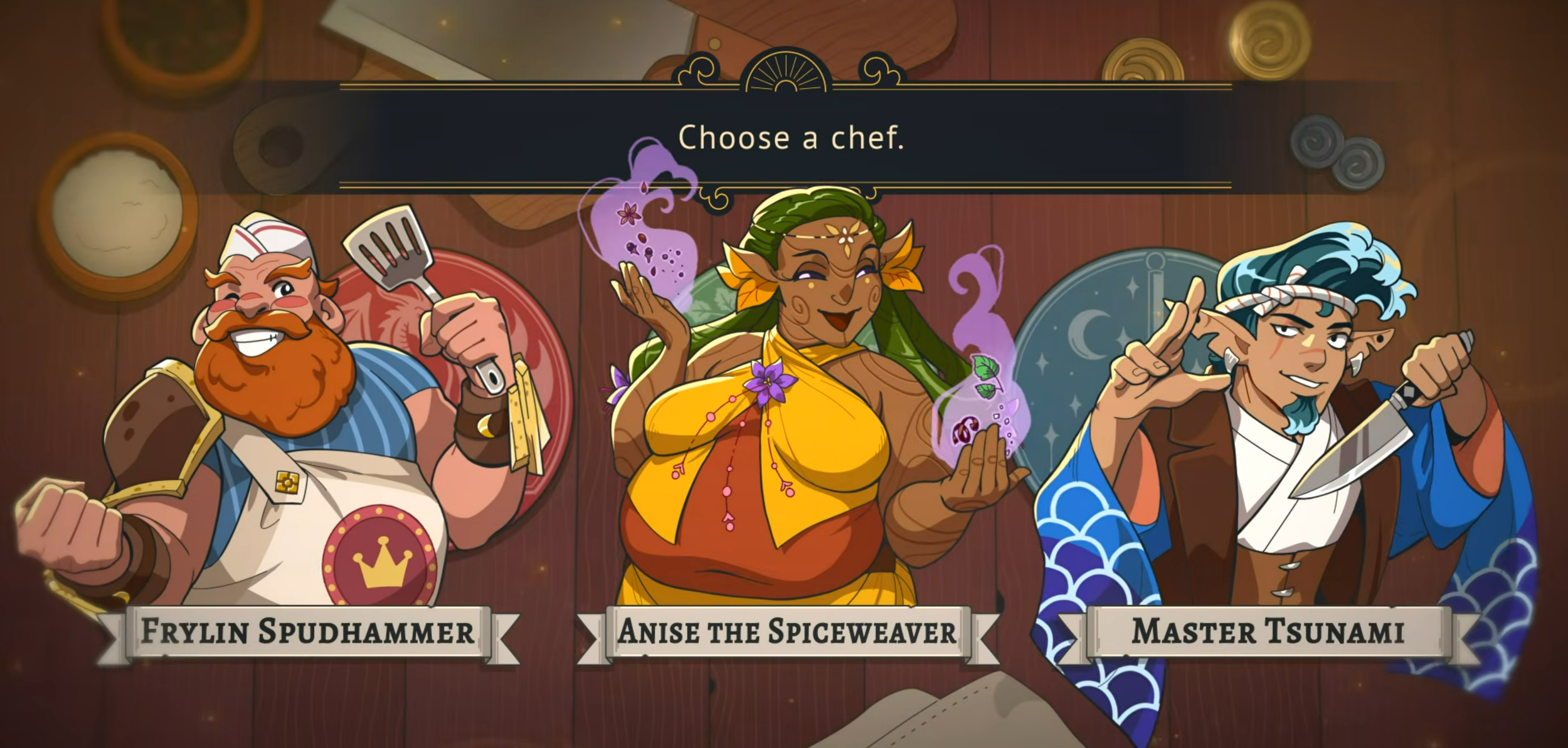 trailer-chef-preview.png