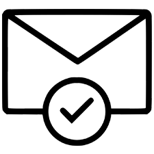 Envelope.png