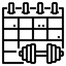 Calendar.png
