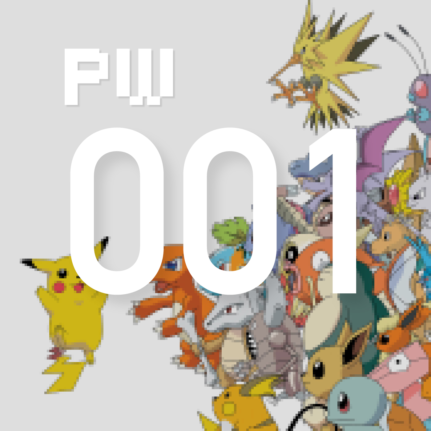 Cheat the Right Way (Ep. 001)