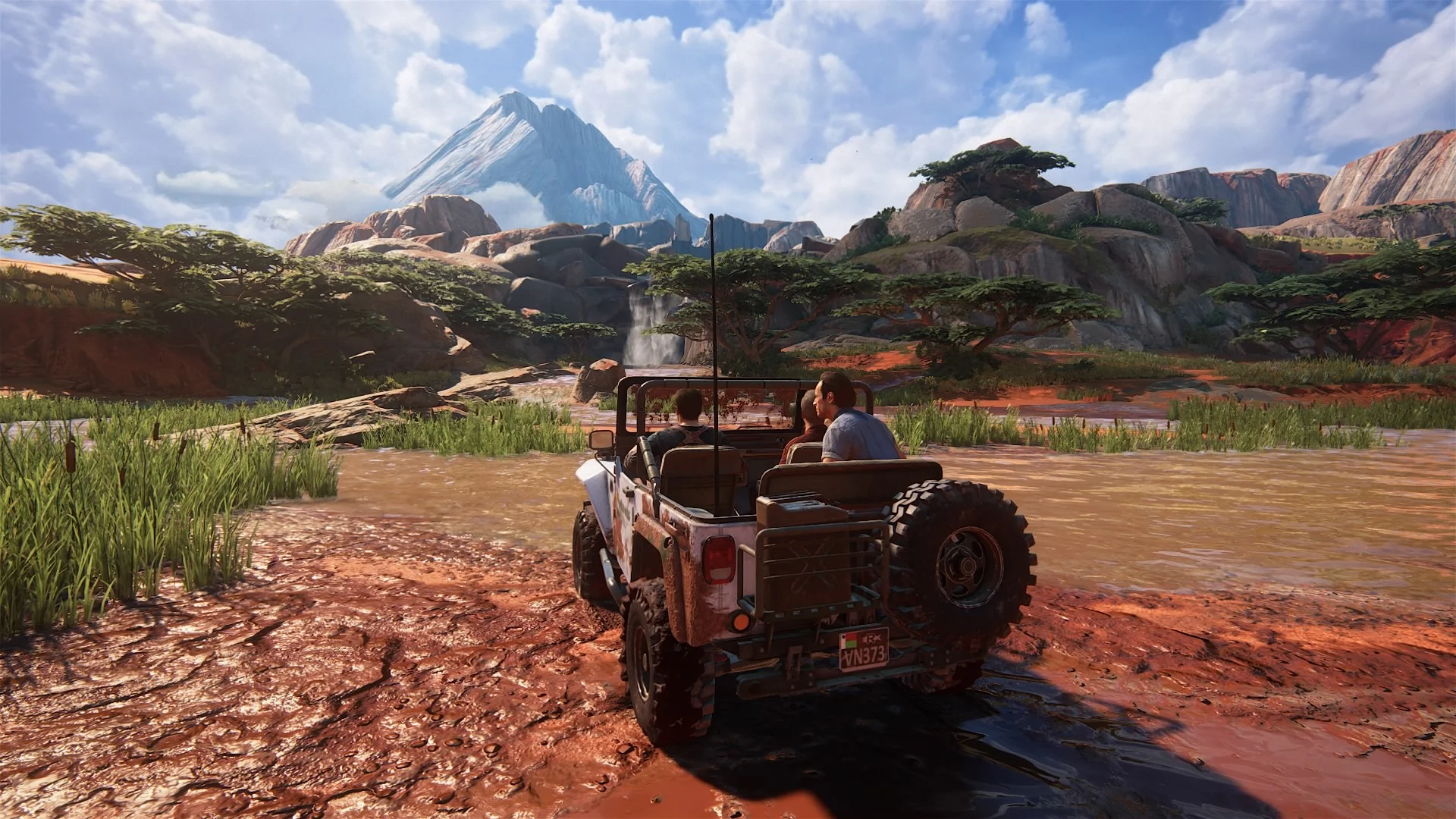 Uncharted 4_ A Thief’s End™_20160513212457.jpg