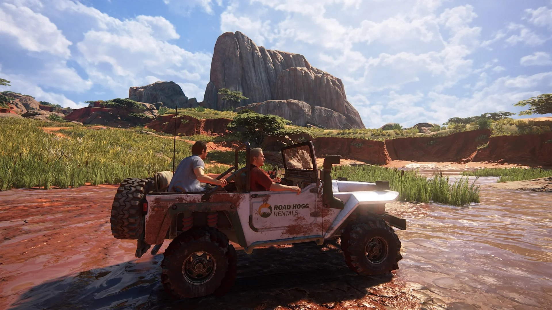 Uncharted 4_ A Thief’s End™_20160513212509.jpg