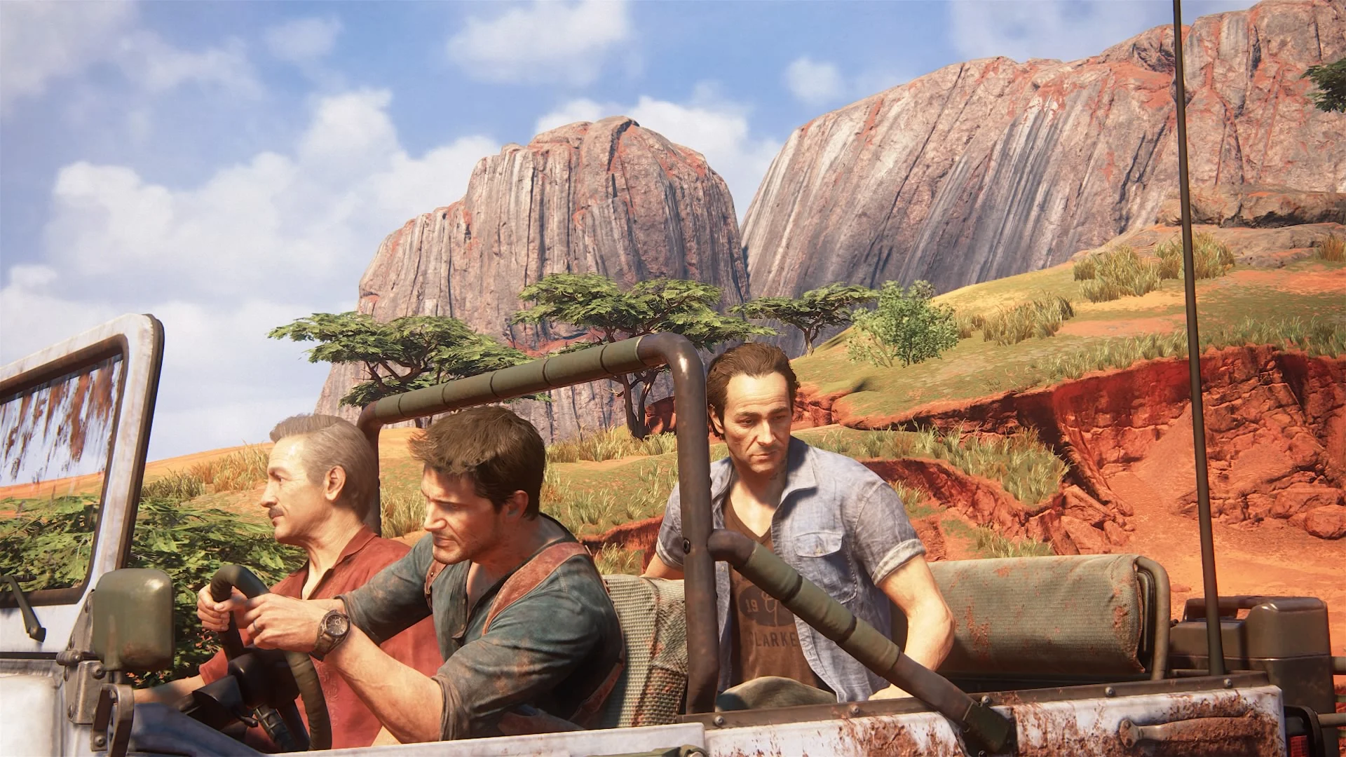 Uncharted 4_ A Thief’s End™_20160513214005.jpg