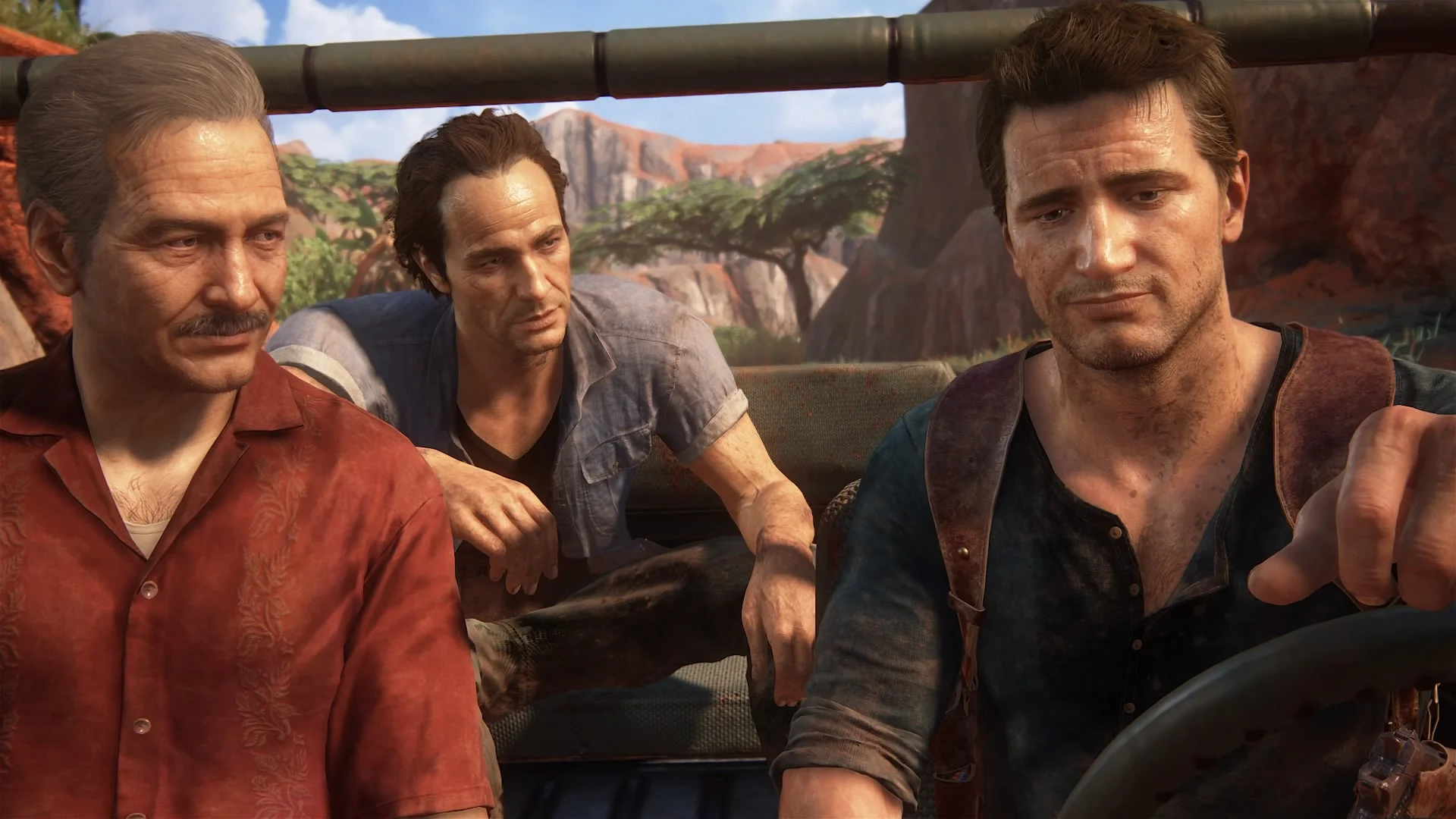 Uncharted 4_ A Thief’s End™_20160513222712.jpg