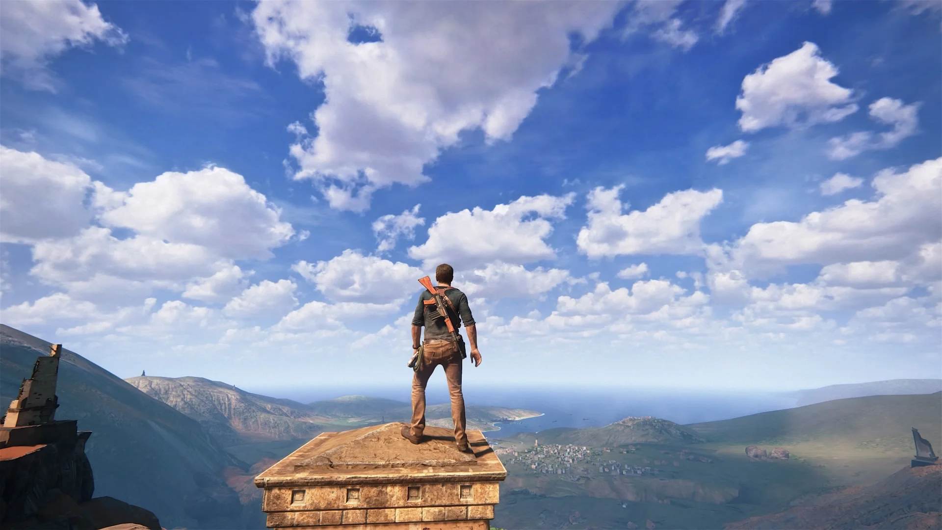 Uncharted 4_ A Thief’s End™_20160513230206.jpg