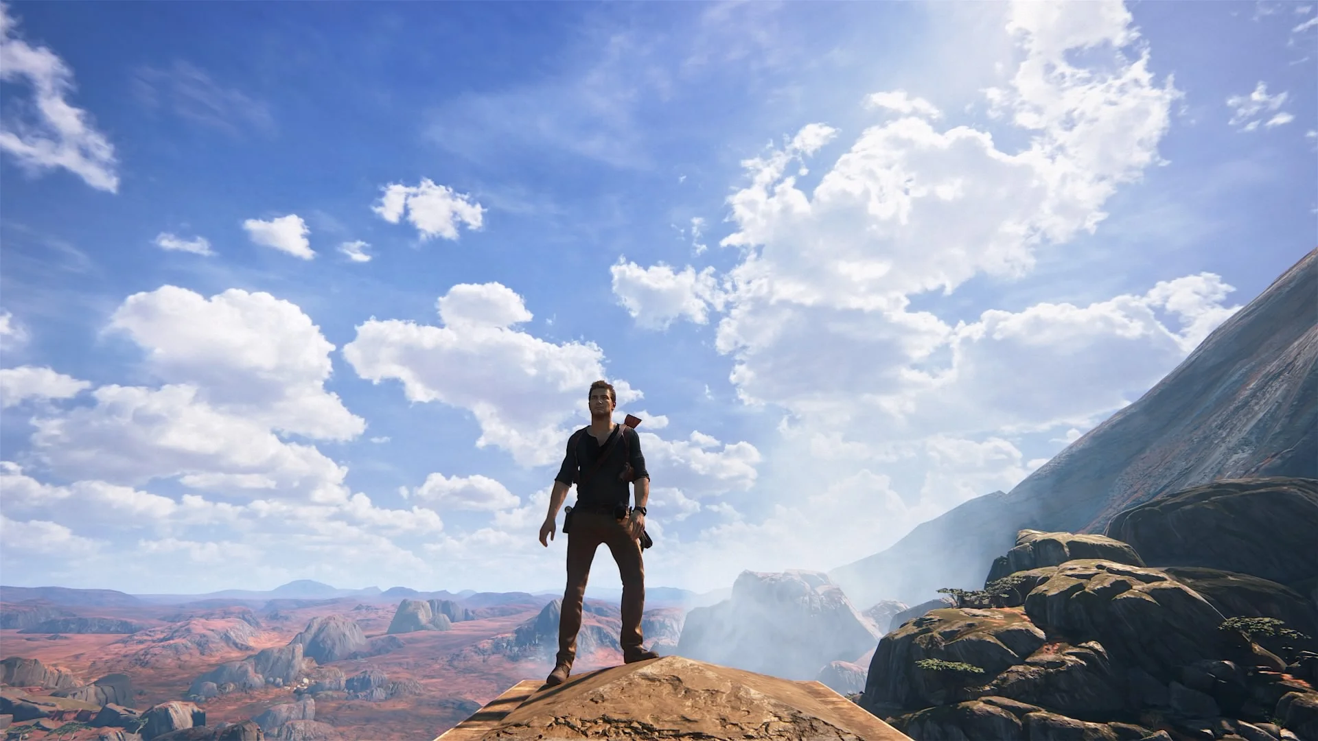 Uncharted 4_ A Thief’s End™_20160513230245.jpg