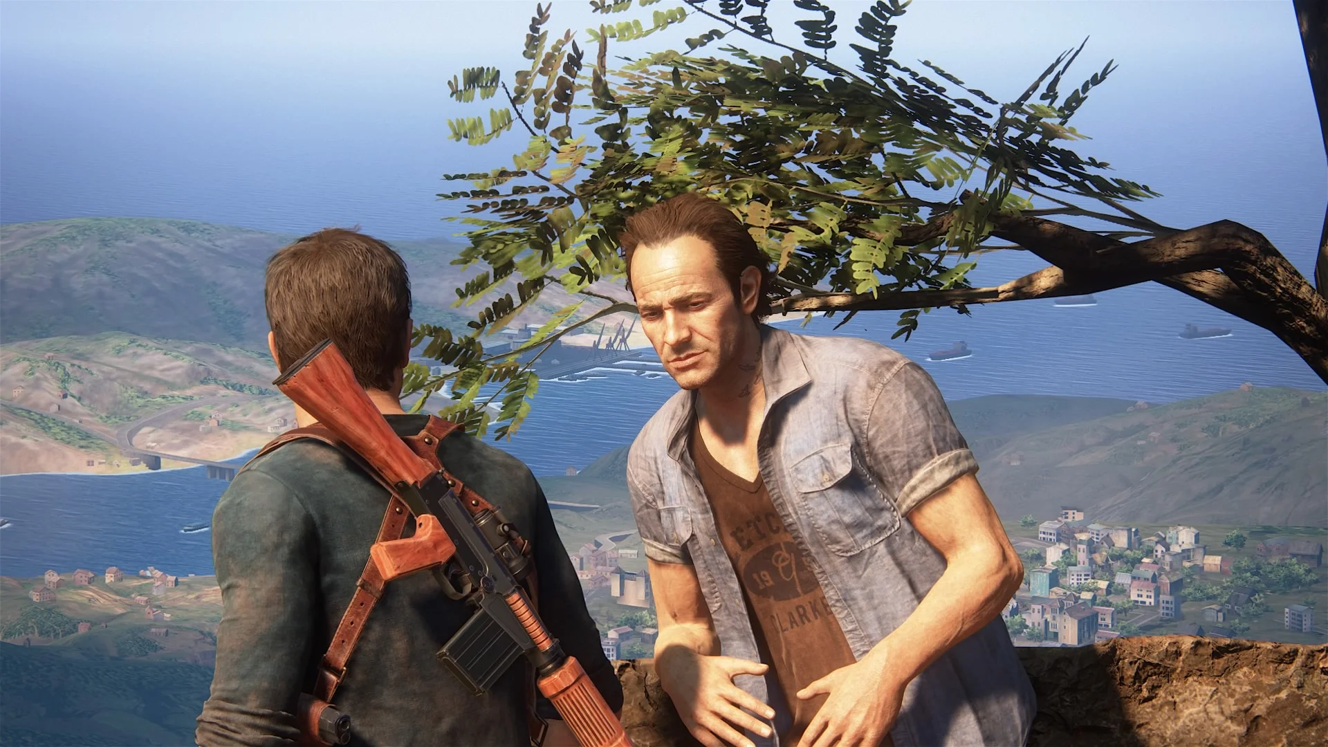 Uncharted 4_ A Thief’s End™_20160513230523.jpg