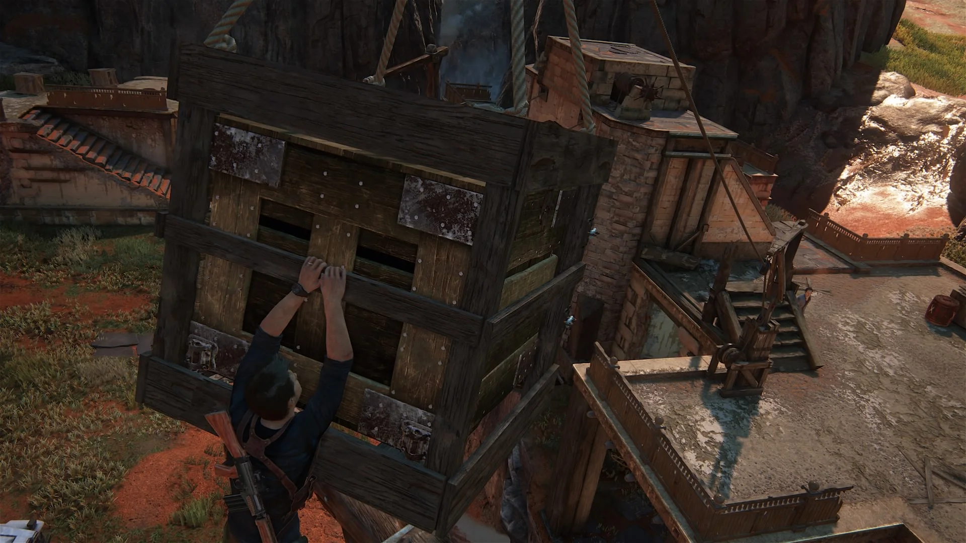 Uncharted 4_ A Thief’s End™_20160513230856.jpg