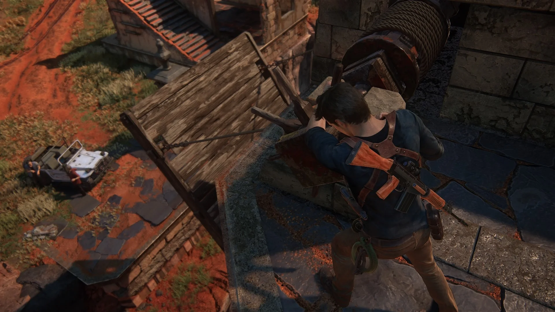 Uncharted 4_ A Thief’s End™_20160513231002.jpg