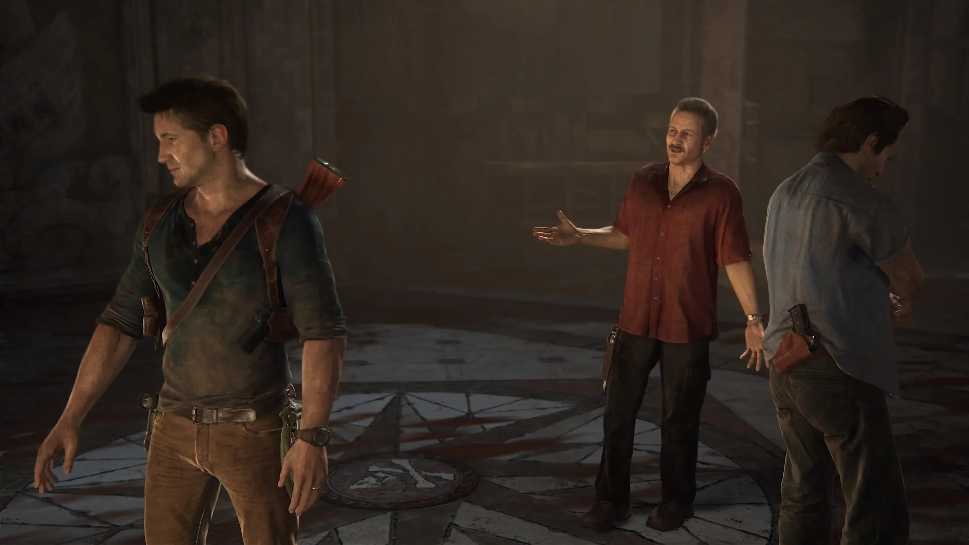 Uncharted 4_ A Thief’s End™_20160513233542.jpg