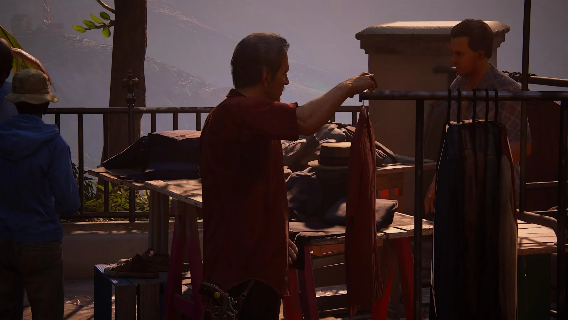 Uncharted 4_ A Thief’s End™_20160514000025.jpg