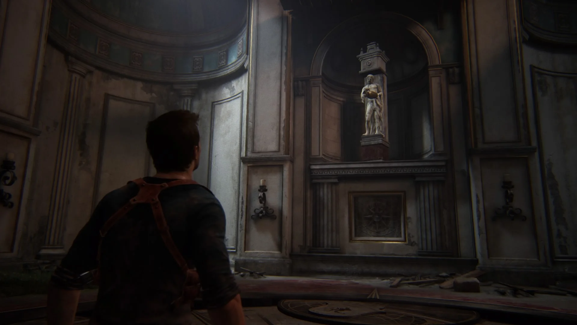 Uncharted 4_ A Thief’s End™_20160514000638.jpg
