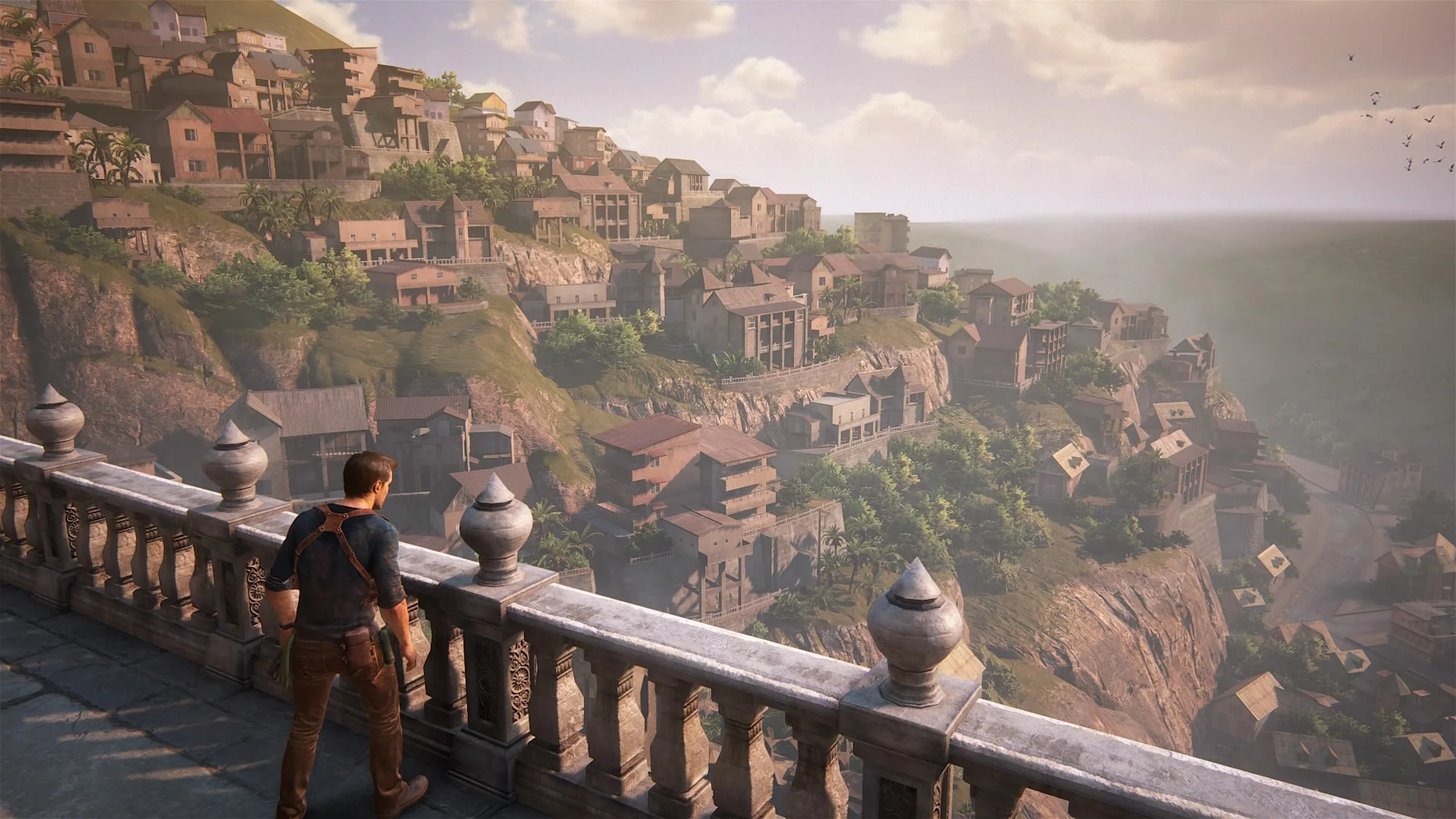 Uncharted 4_ A Thief’s End™_20160514002011.jpg