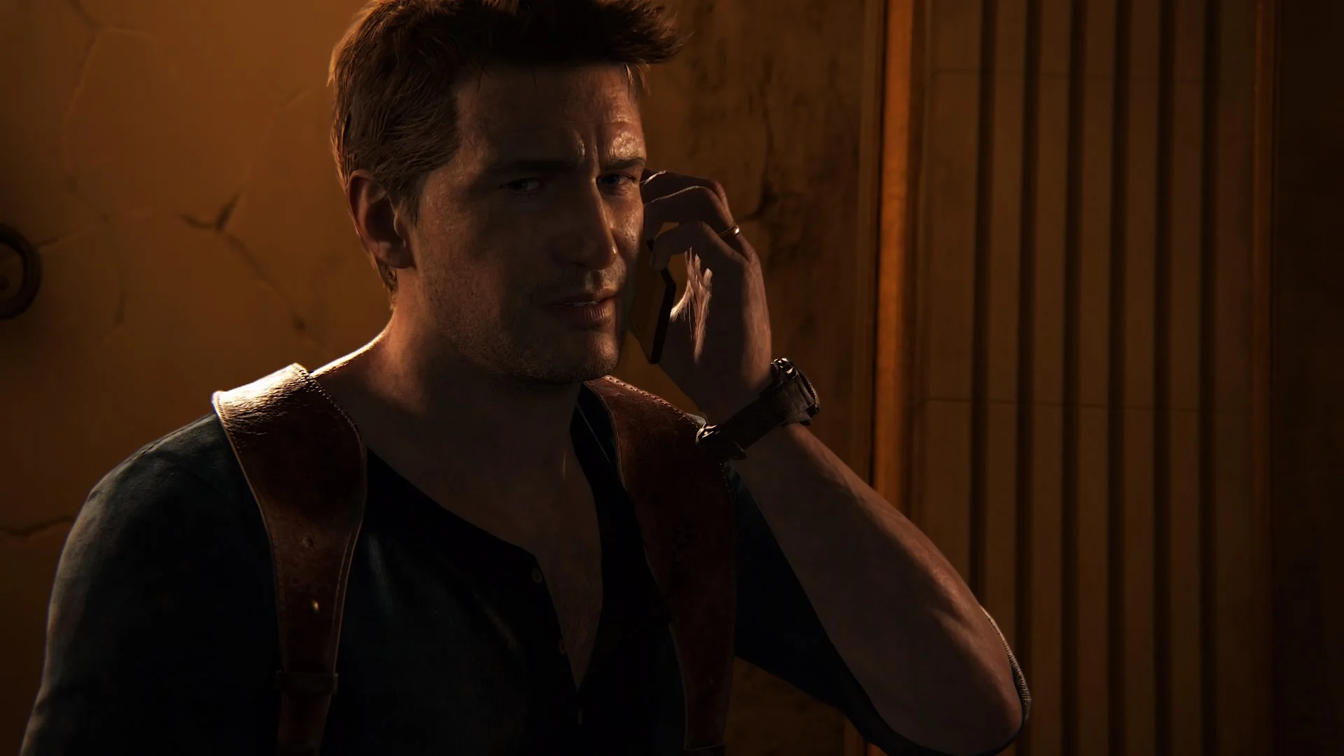 Uncharted 4_ A Thief’s End™_20160514004425.jpg