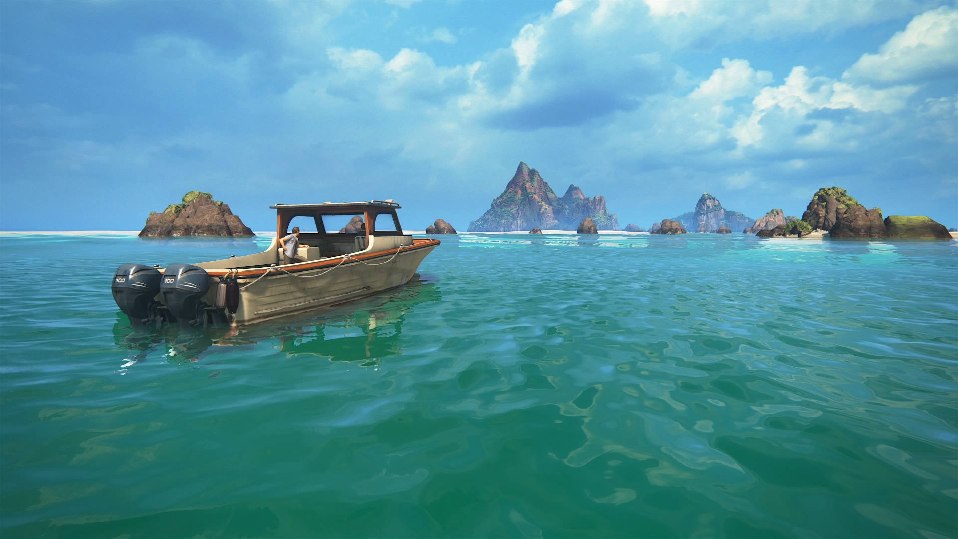 Uncharted 4_ A Thief’s End™_20160514011357.jpg