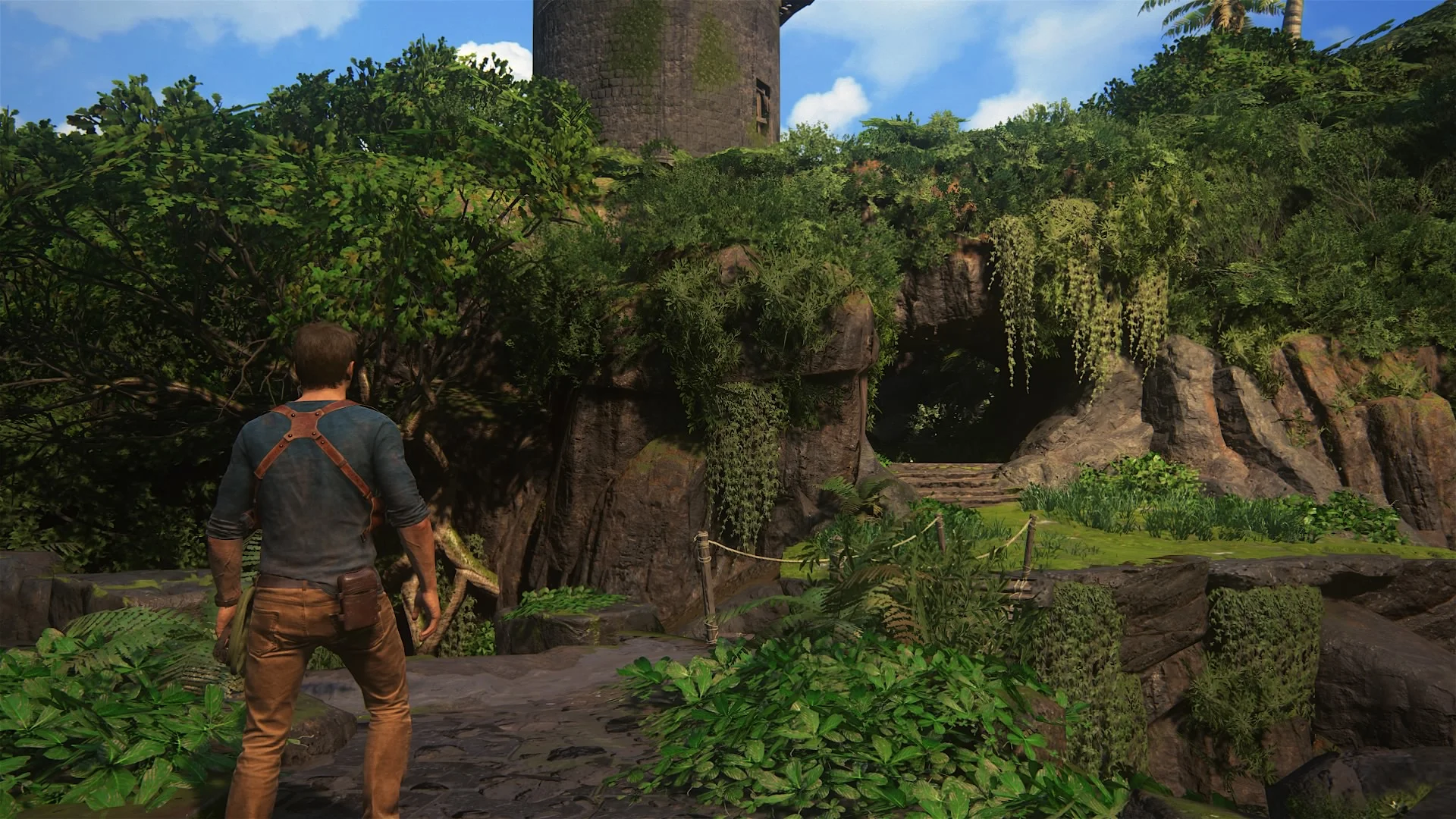 Uncharted 4_ A Thief’s End™_20160514012003.jpg