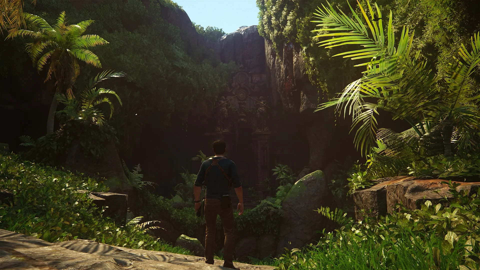 Uncharted 4_ A Thief’s End™_20160514013407.jpg