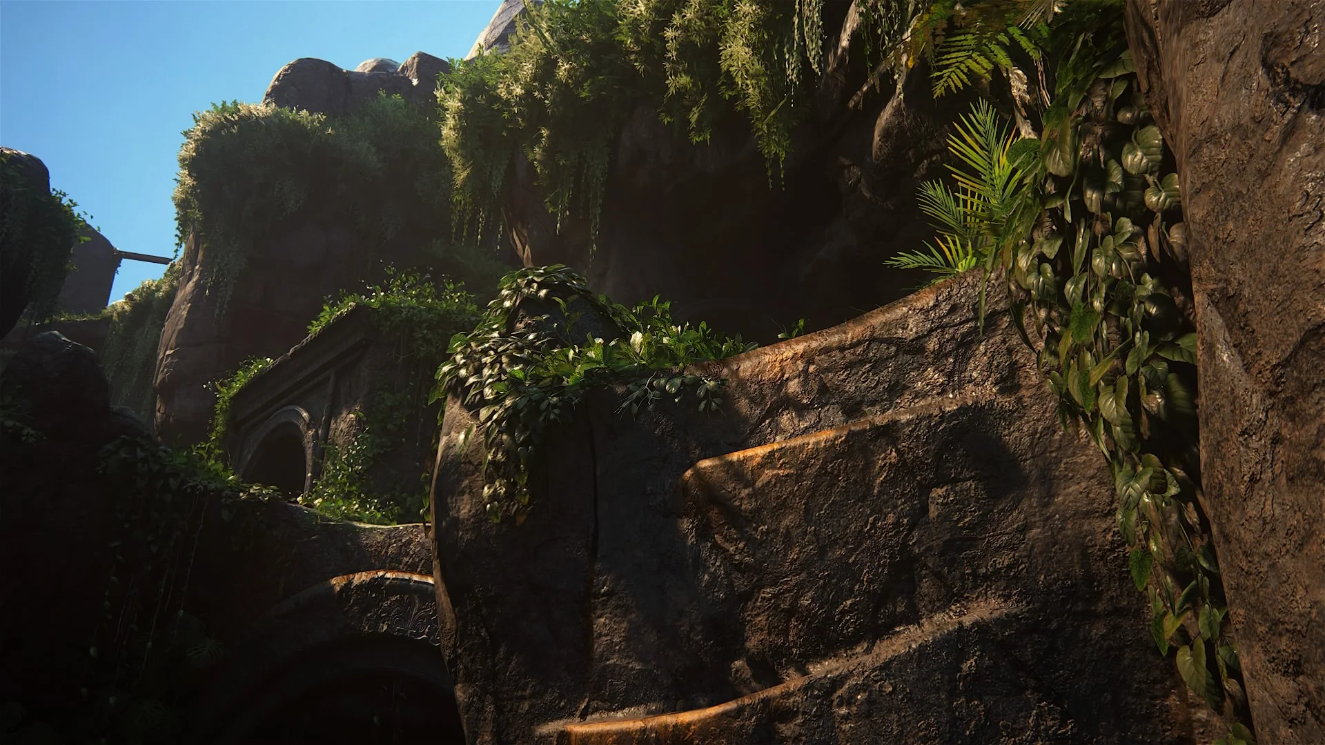 Uncharted 4_ A Thief’s End™_20160514013542.jpg