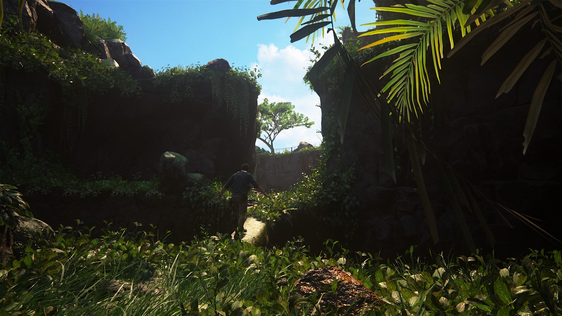 Uncharted 4_ A Thief’s End™_20160514013643.jpg
