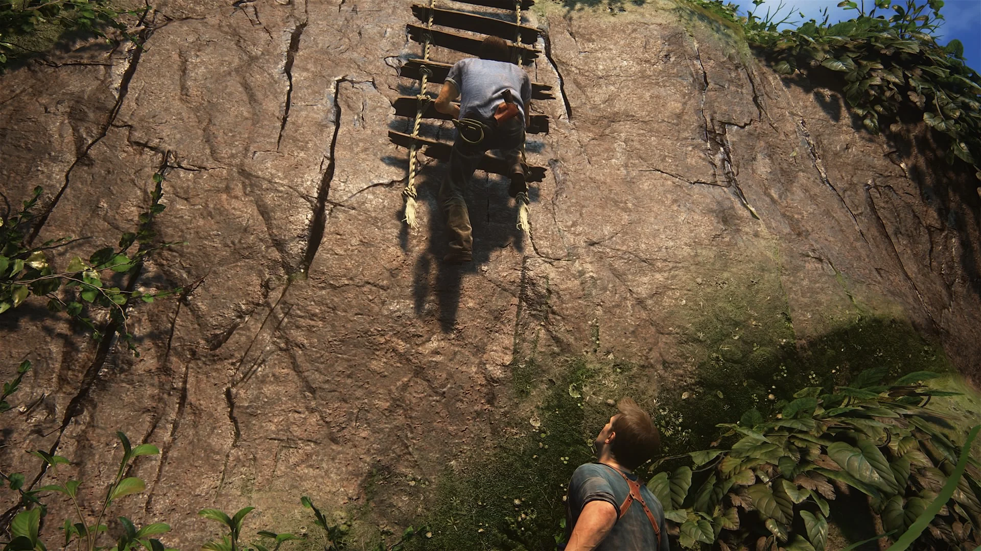 Uncharted 4_ A Thief’s End™_20160514013815.jpg