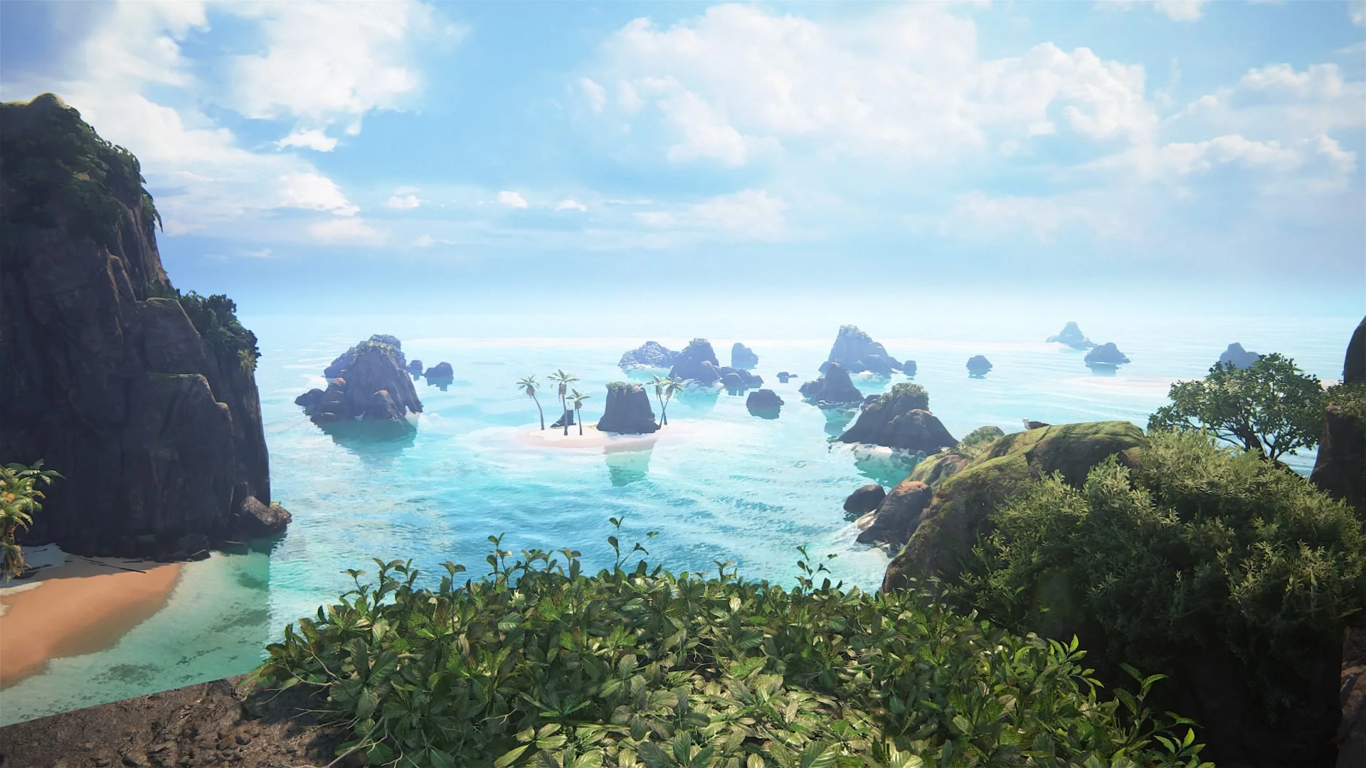 Uncharted 4_ A Thief’s End™_20160514014450.jpg