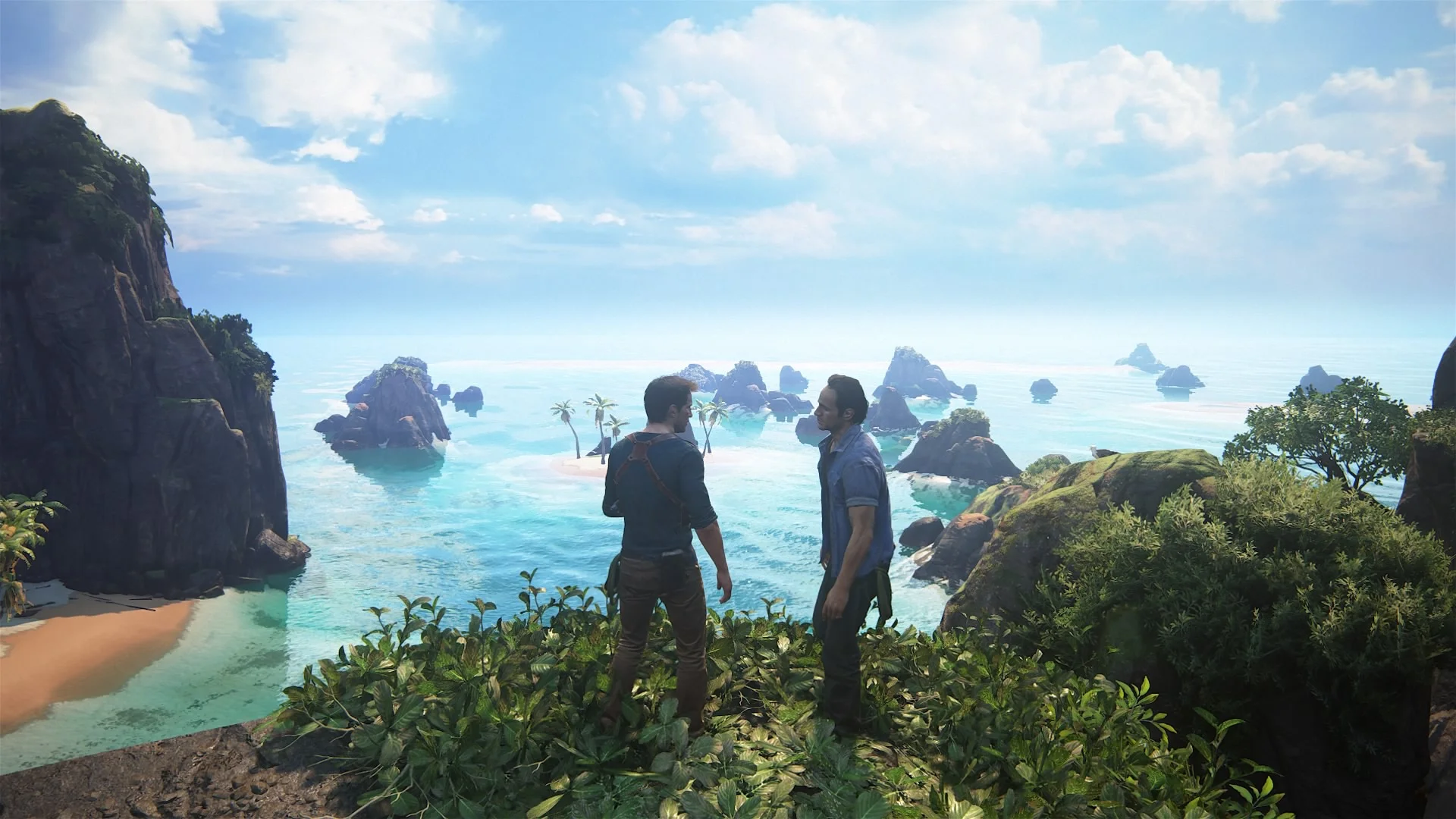 Uncharted 4_ A Thief’s End™_20160514014458.jpg