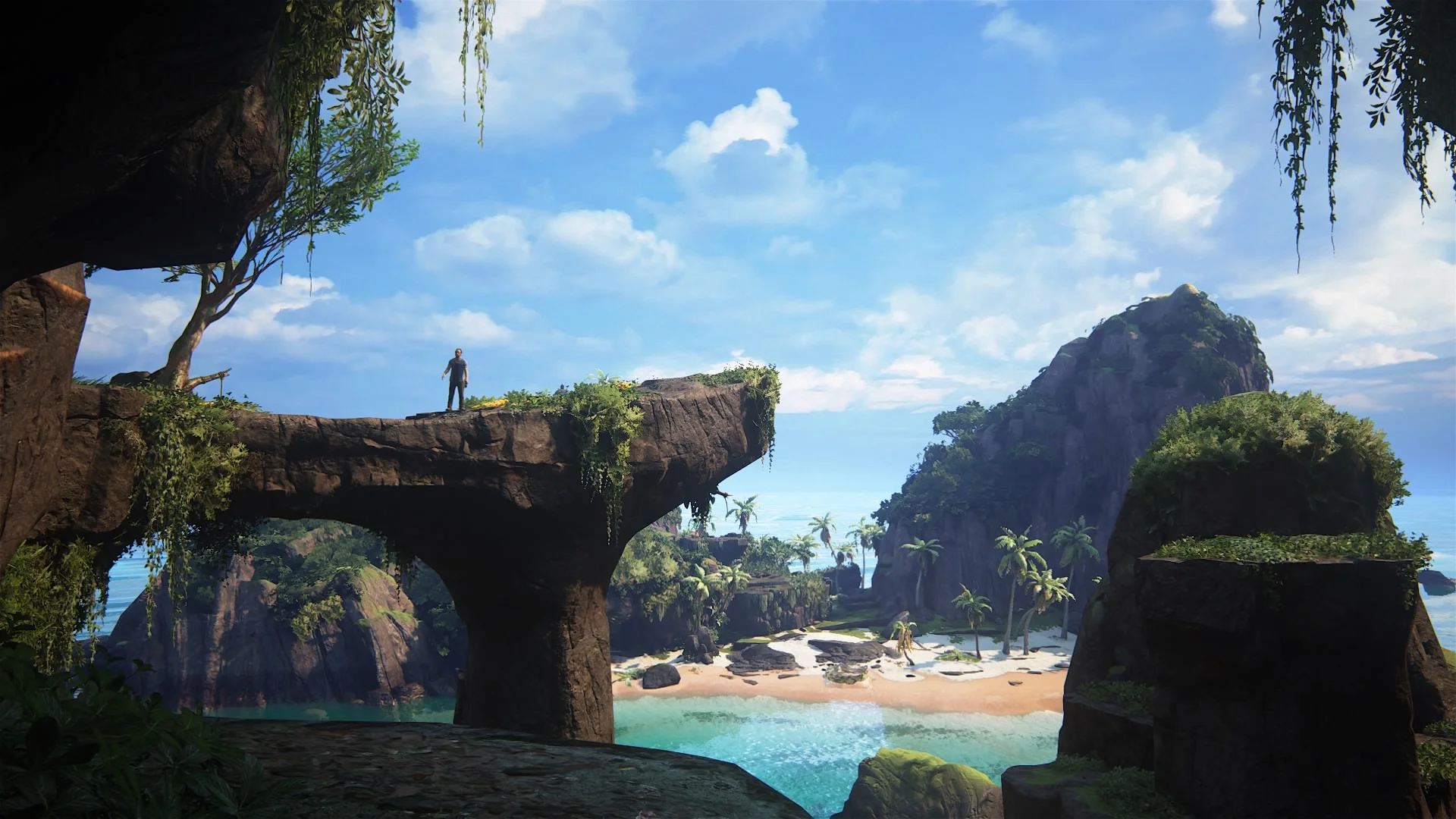 Uncharted 4_ A Thief’s End™_20160514014604.jpg
