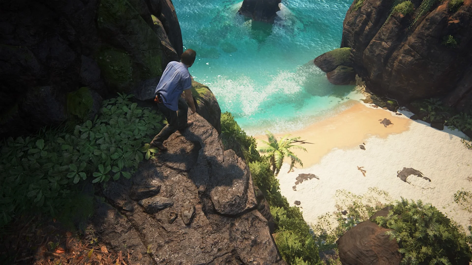 Uncharted 4_ A Thief’s End™_20160514015014.jpg