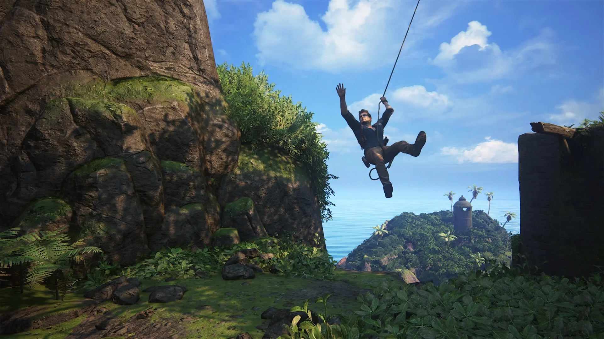 Uncharted 4_ A Thief’s End™_20160514015214.jpg
