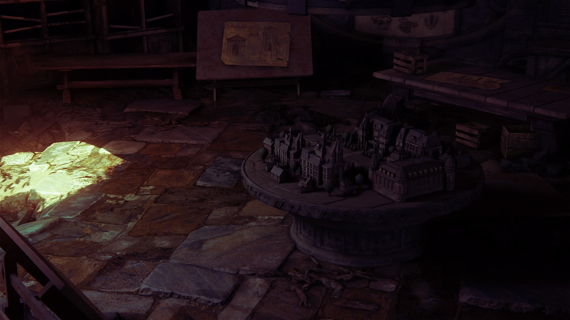 Uncharted 4_ A Thief’s End™_20160514020214.jpg