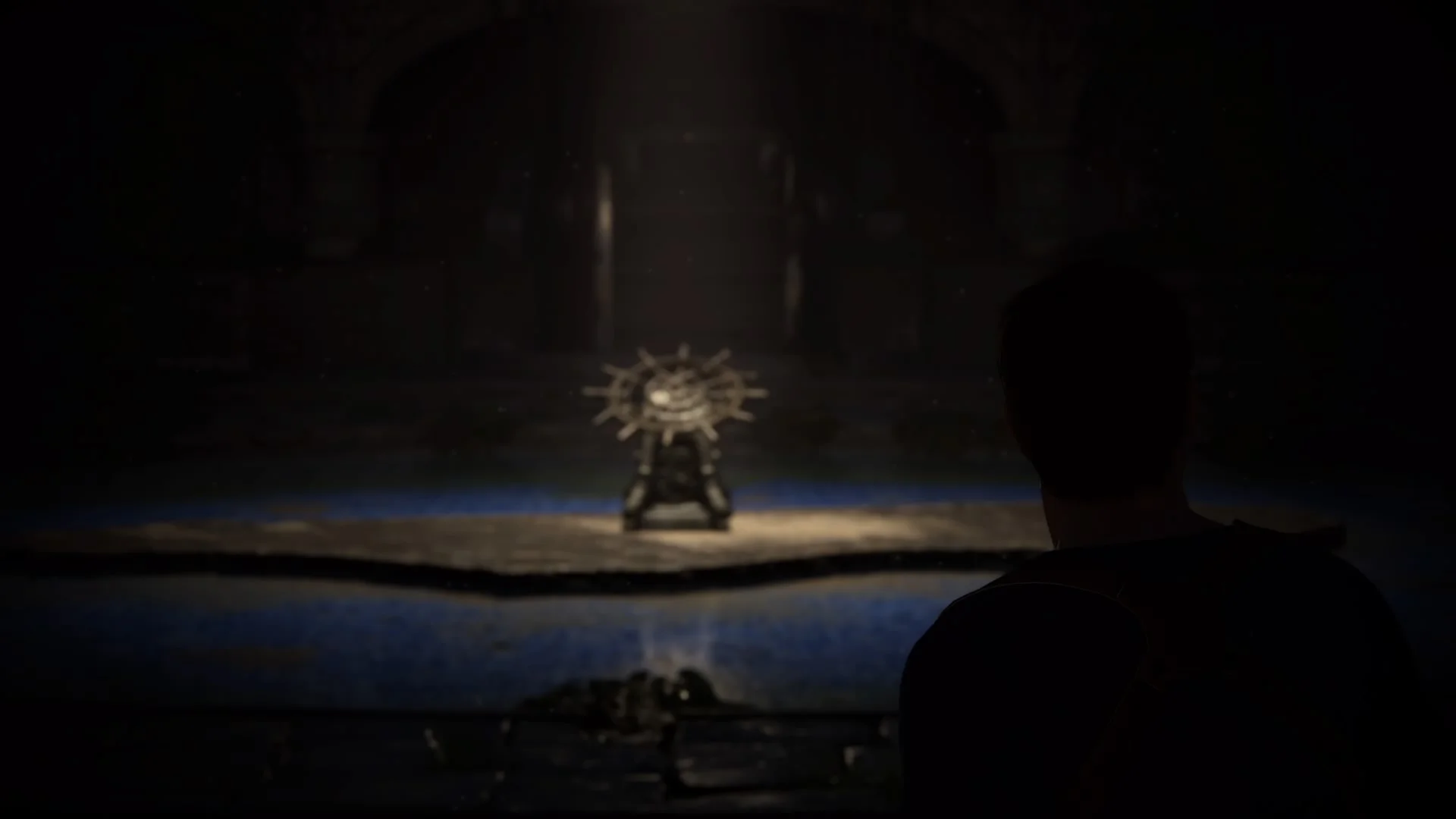 Uncharted 4_ A Thief’s End™_20160514021157.jpg