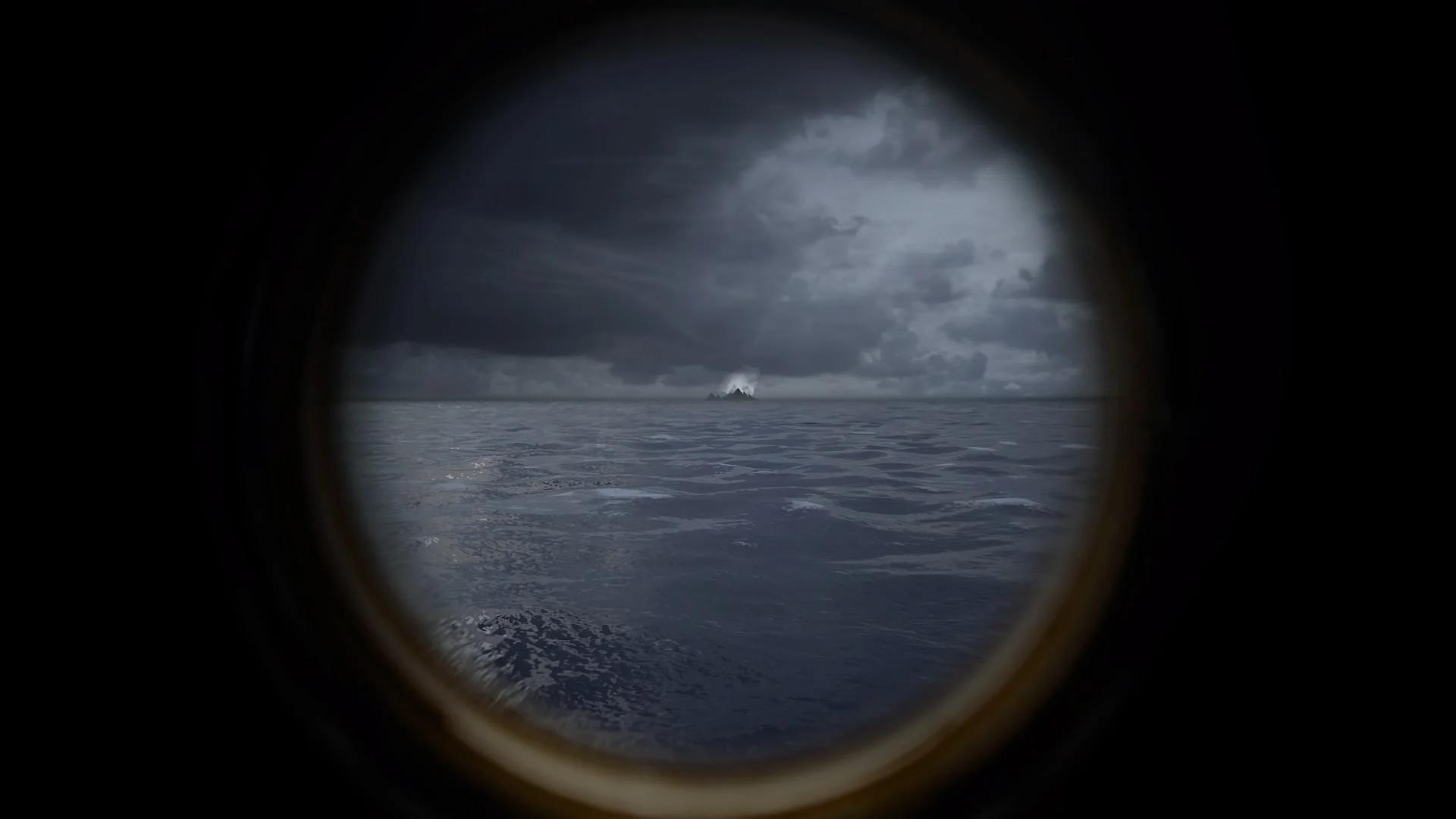 Uncharted 4_ A Thief’s End™_20160514022528.jpg