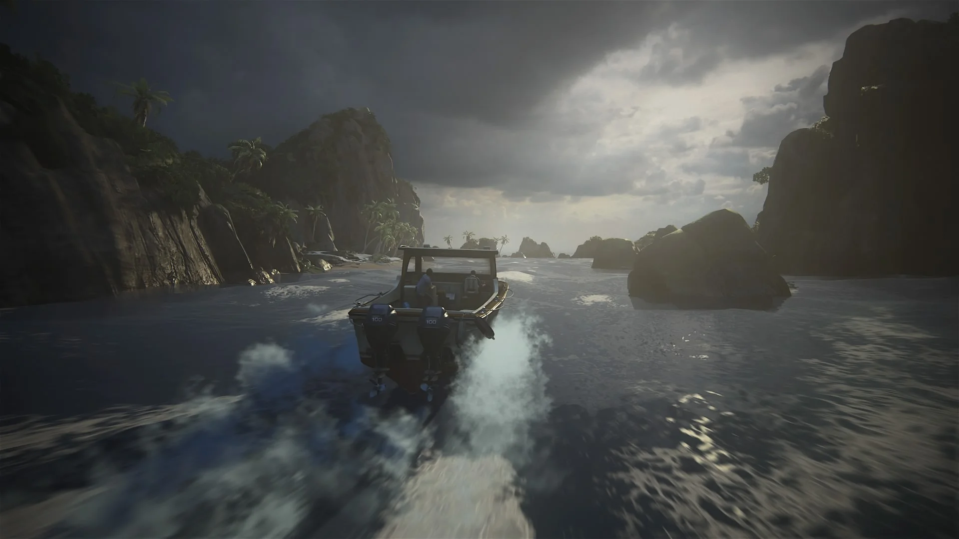 Uncharted 4_ A Thief’s End™_20160514022406.jpg