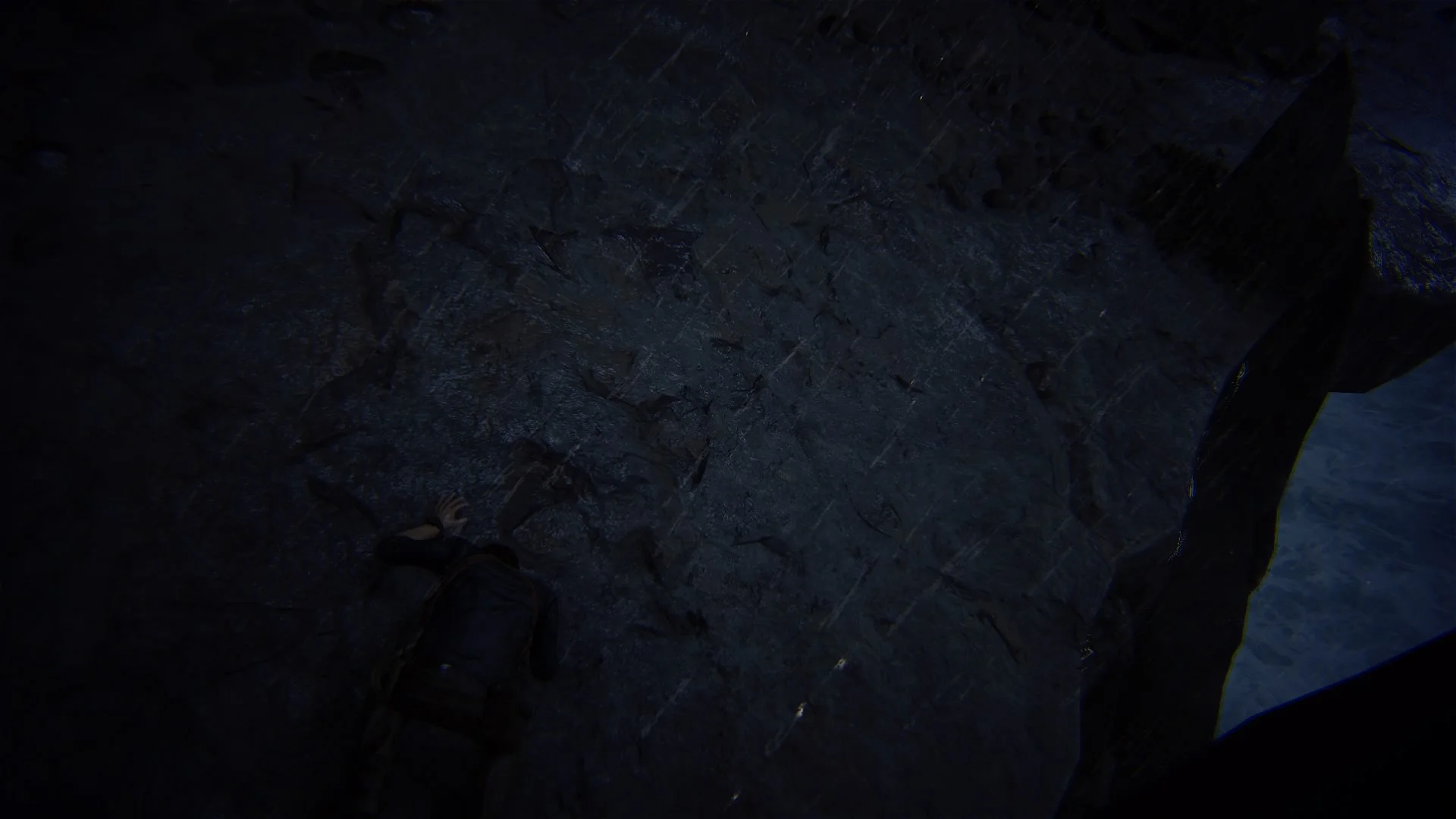Uncharted 4_ A Thief’s End™_20160514023415.jpg