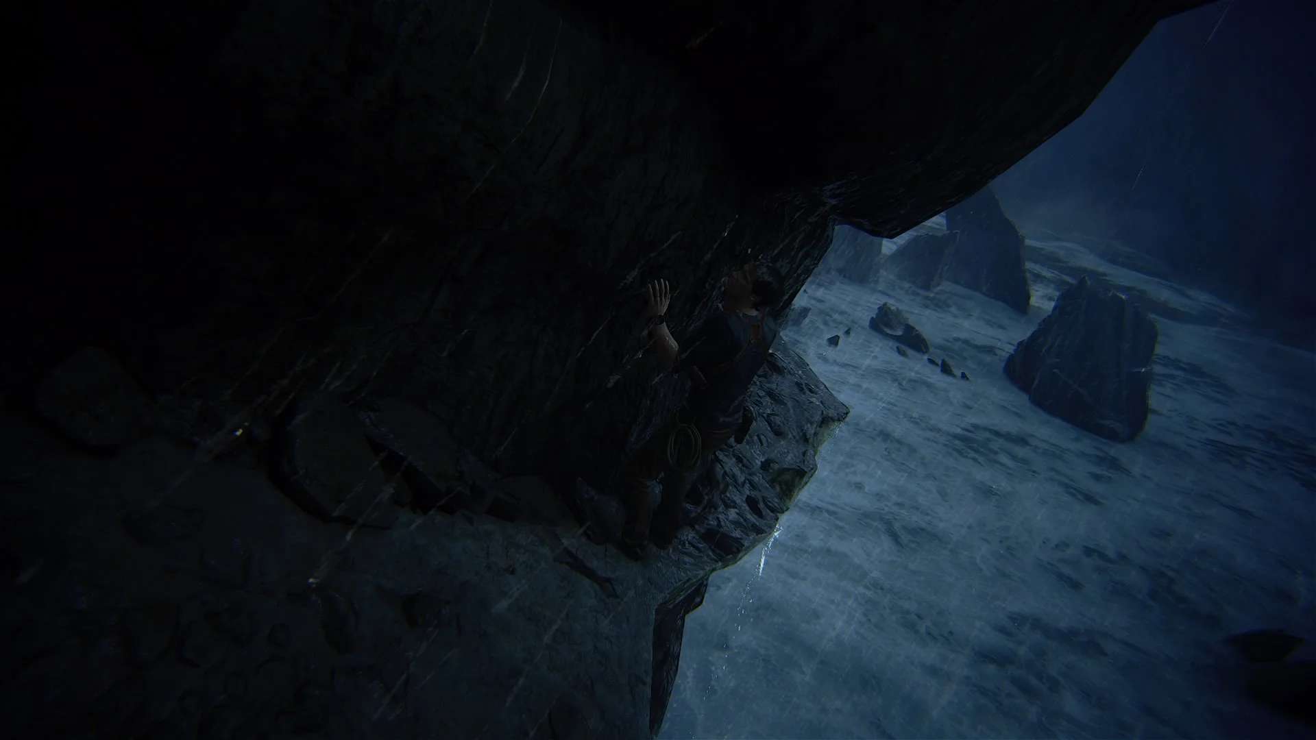 Uncharted 4_ A Thief’s End™_20160514023500.jpg