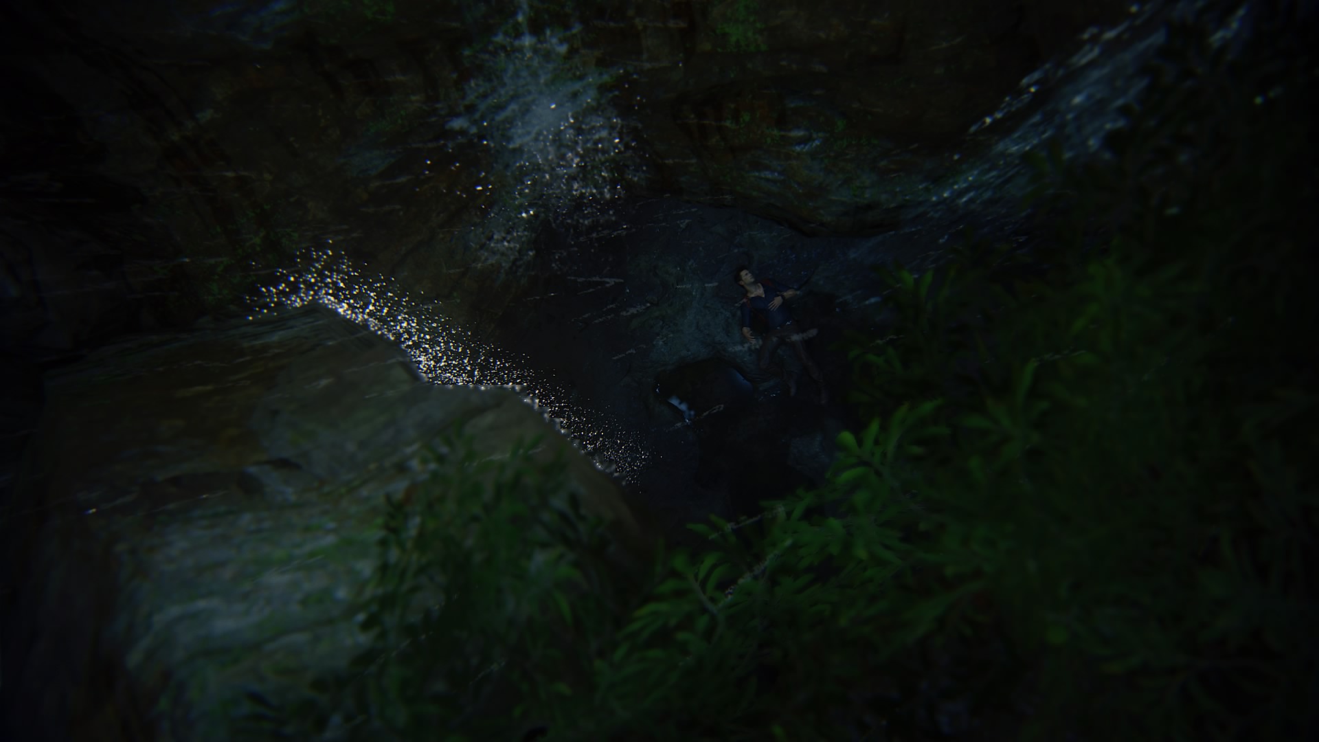 Uncharted 4_ A Thief’s End™_20160514023851.jpg