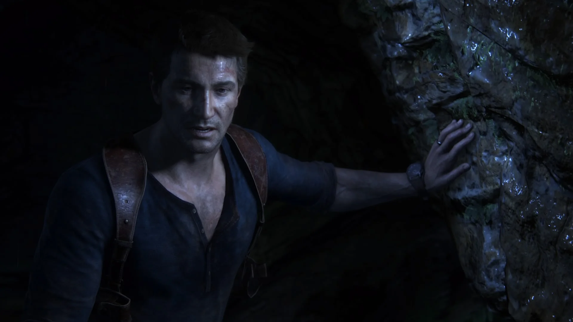 Uncharted 4_ A Thief’s End™_20160514023949.jpg