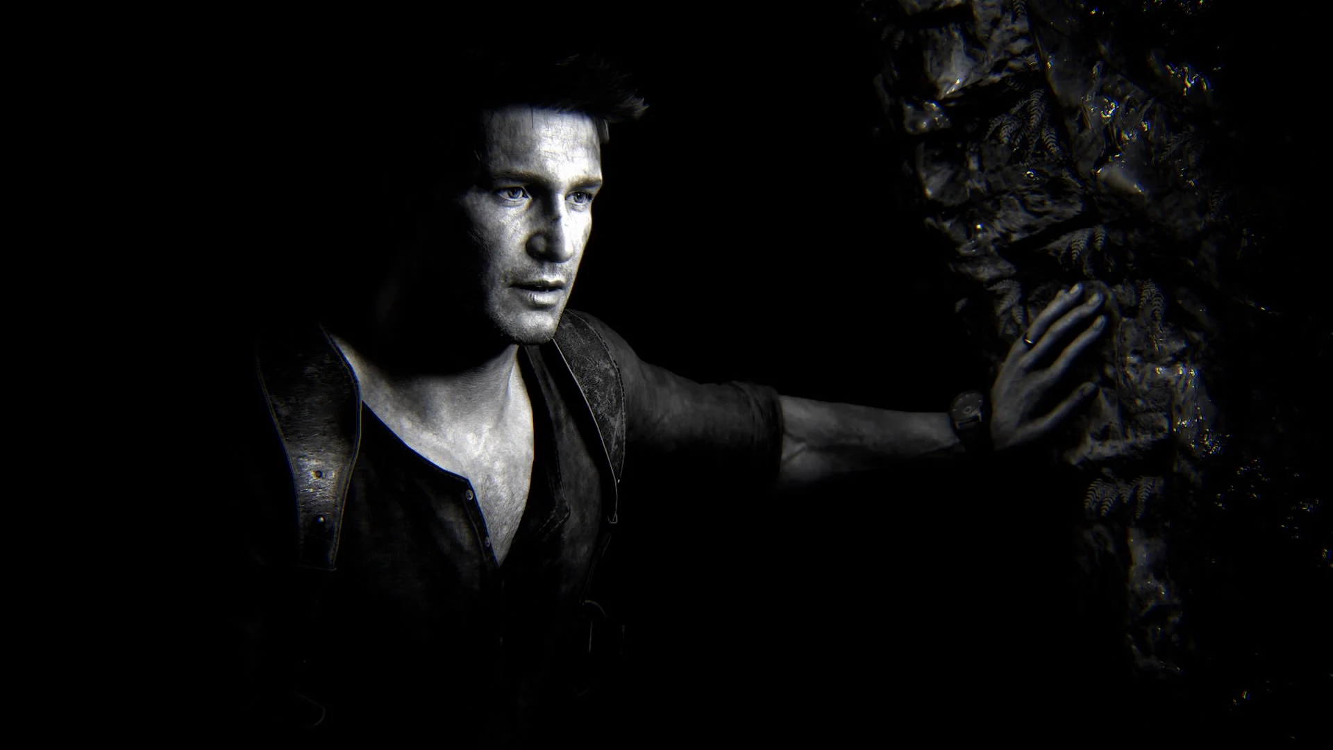 Uncharted 4_ A Thief’s End™_20160514024027.jpg