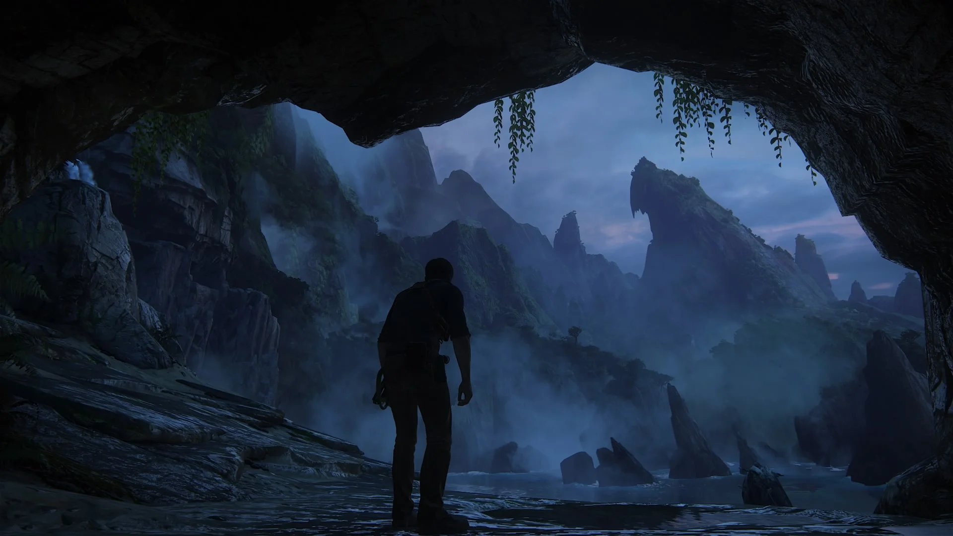 Uncharted 4_ A Thief’s End™_20160514024230.jpg