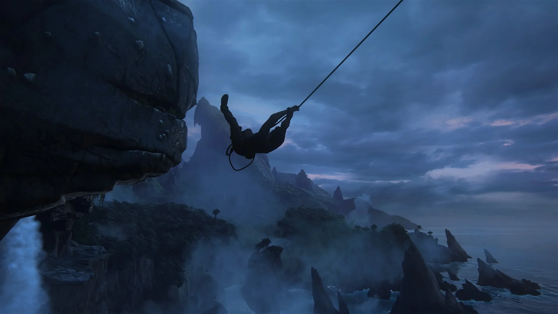 Uncharted 4_ A Thief’s End™_20160514024510.jpg