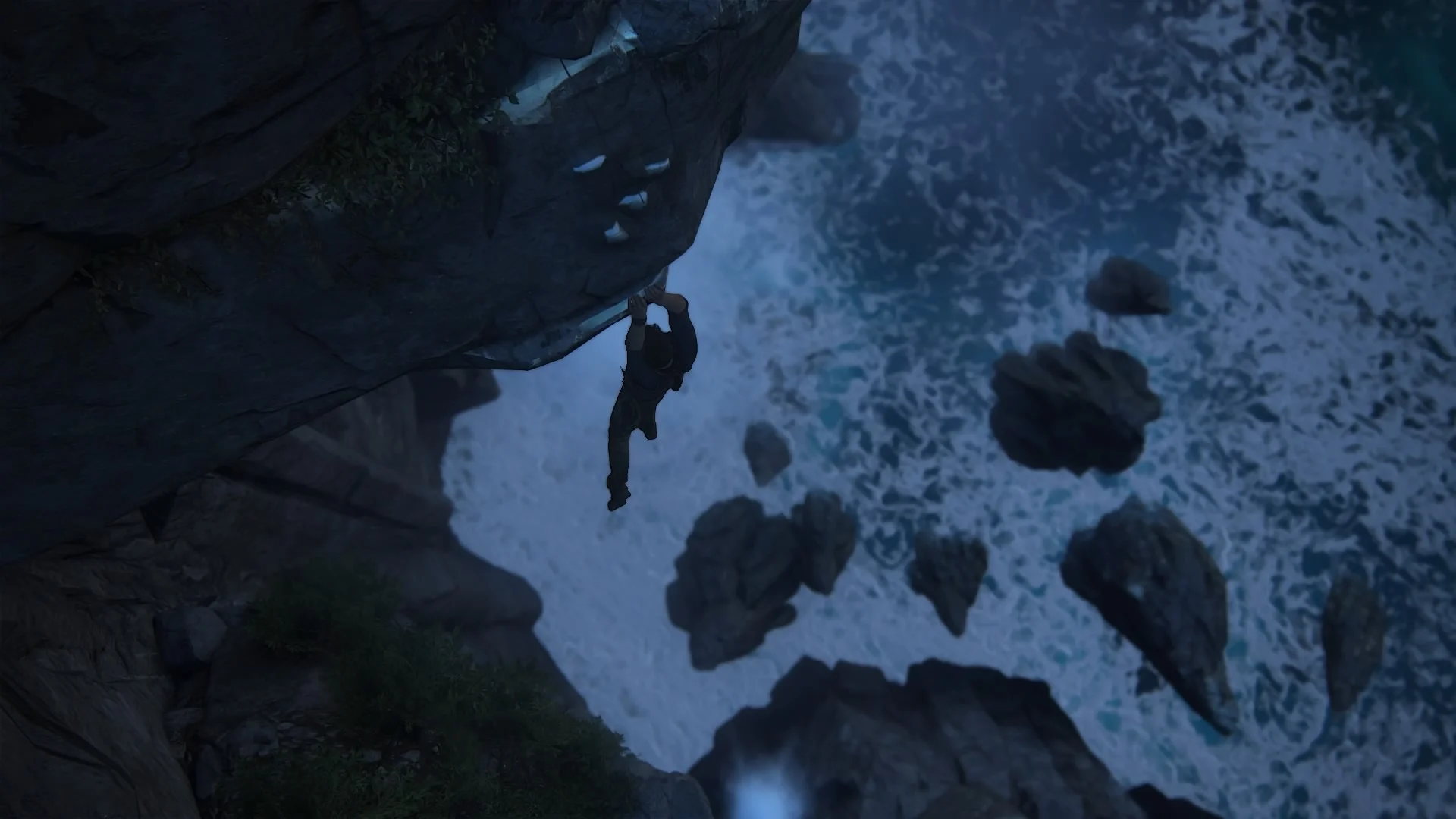 Uncharted 4_ A Thief’s End™_20160514024539.jpg