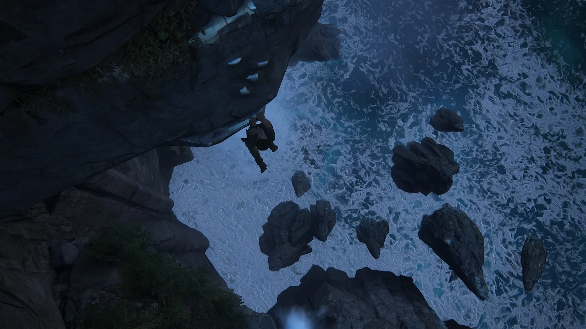 Uncharted 4_ A Thief’s End™_20160514024550.jpg