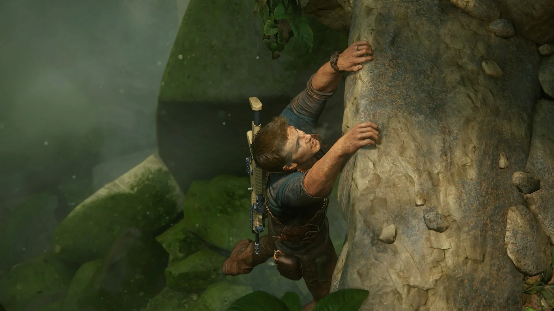 Uncharted 4_ A Thief’s End™_20160514032201.jpg